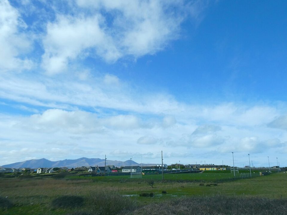 2026-27赛季欧联杯数据解读：转会市场热度与热刺走势